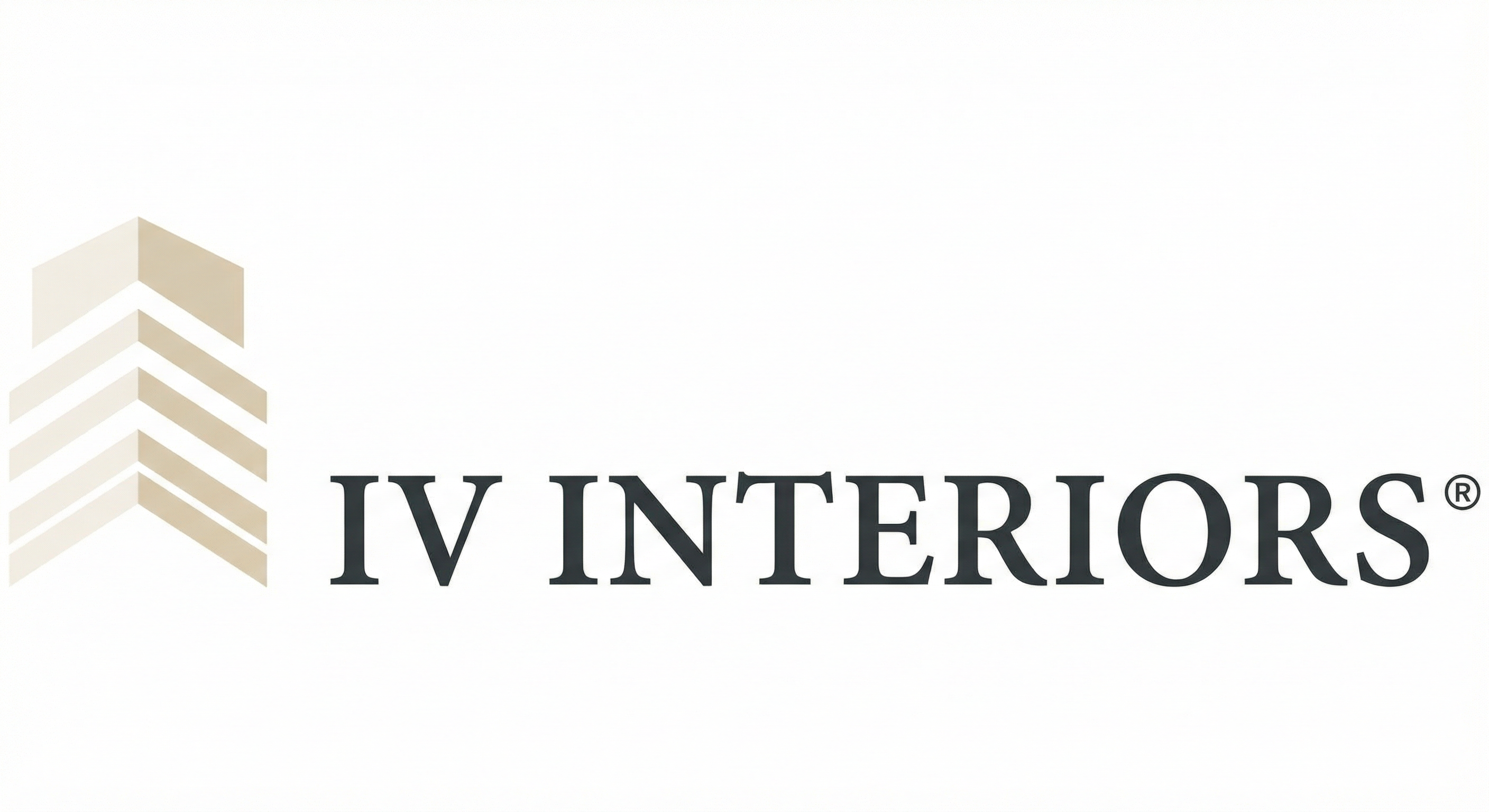 IV Interiors