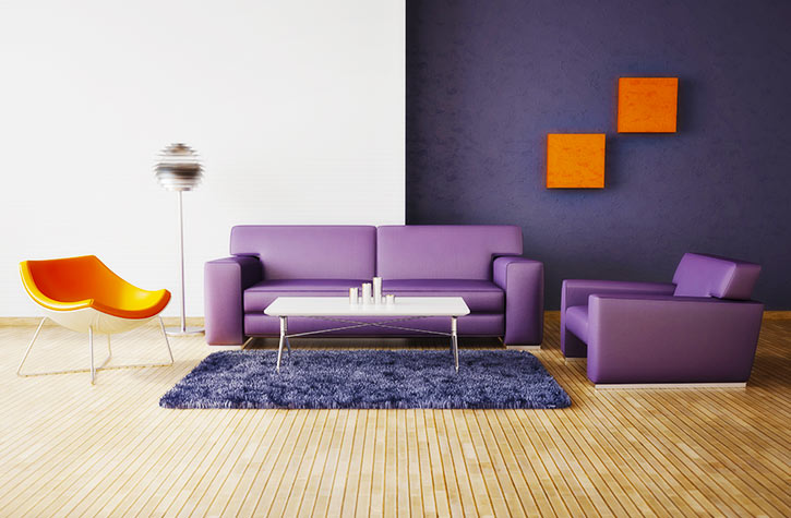 Government Facilities